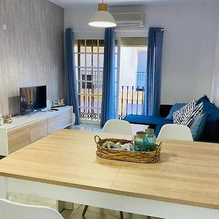 Playa Wabi Апартаменты